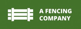 Fencing Bool Lagoon - Fencing Companies